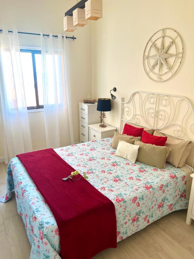 Vivienda Vacacional Sunset Los Gigantes Santiago del Teide Zewnętrze zdjęcie